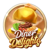 Diner Delights